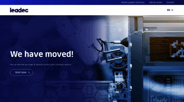 avi-gmbh.com