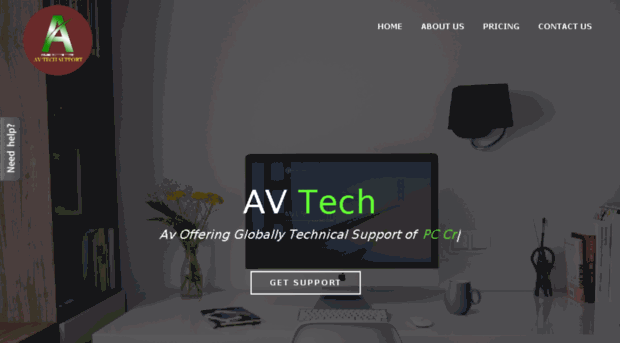 avi-info-tech.com