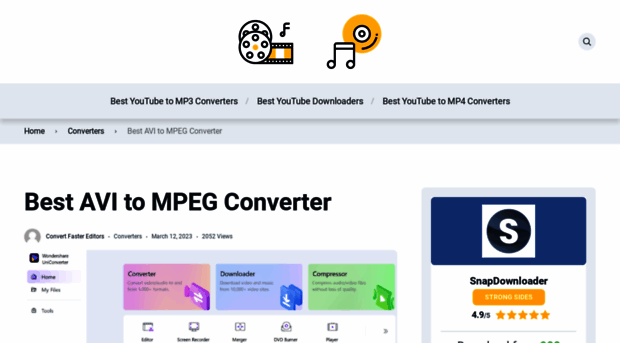 avi-mpeg-converter.net