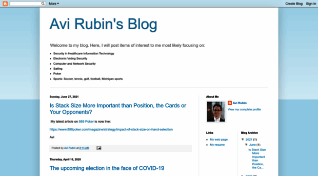 avi-rubin.blogspot.com