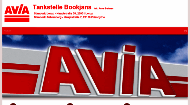 avia-bookjans.de