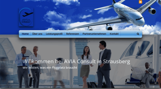 avia-consult.de