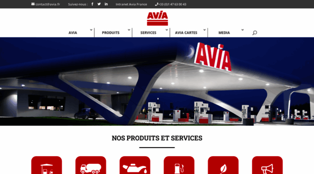 avia-france.fr