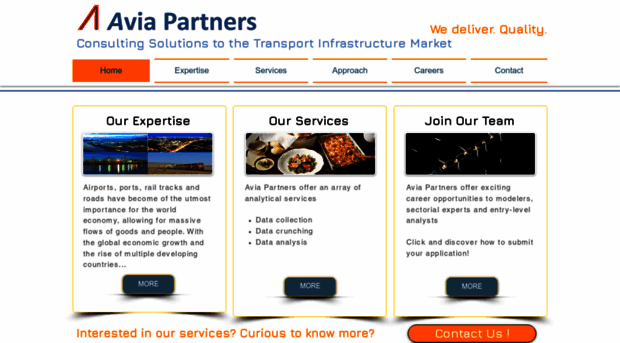 avia-partners.com