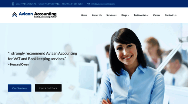 aviaanaccounting.com