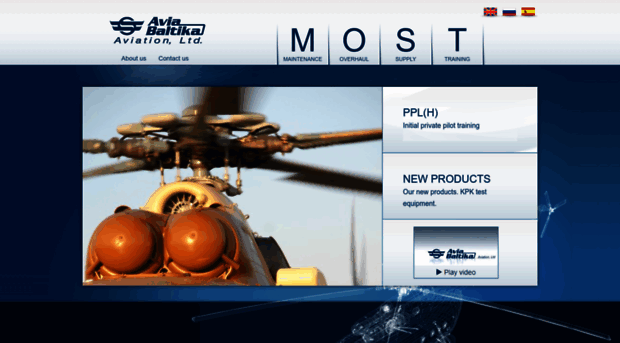 aviabaltika.com