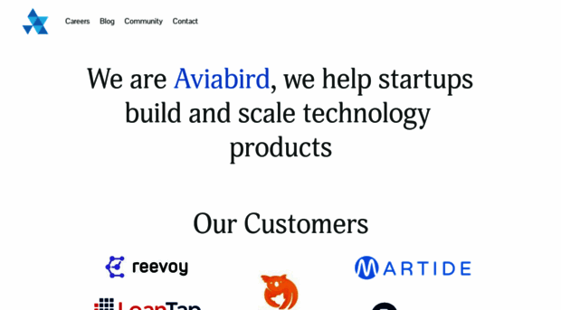 aviabird.com