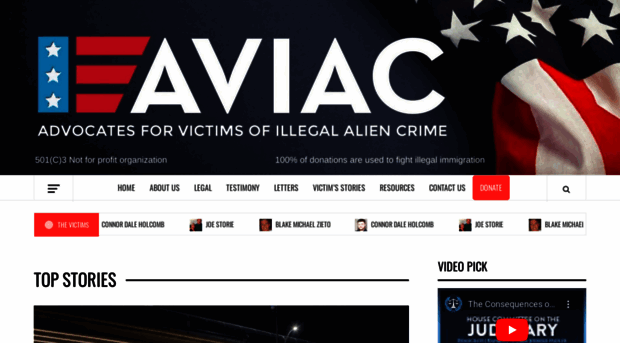 aviac.us