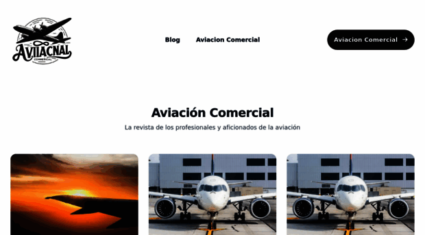 aviacioncomercial.net