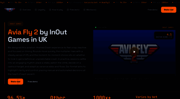aviafly2slot.net
