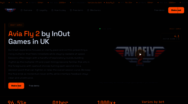 aviafly2slot.win