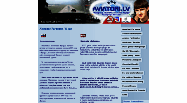 aviagroup-eduard.com