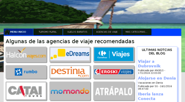 aviajaronline.com