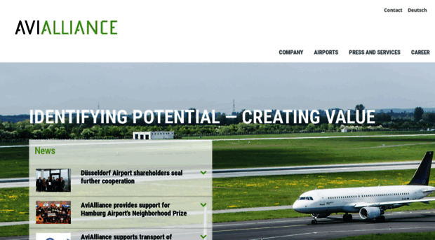 avialliance.com