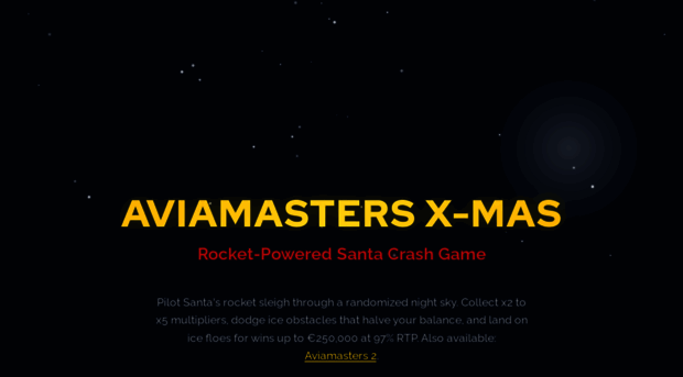 aviamasters-xmas.uk