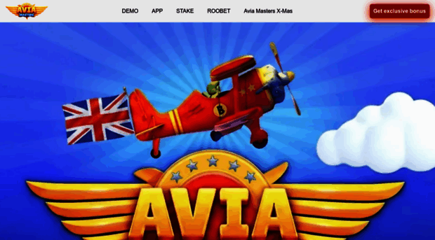 aviamasters1.uk