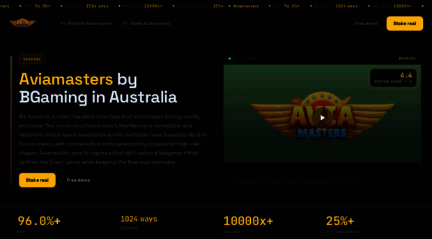 aviamastersgame-au.com
