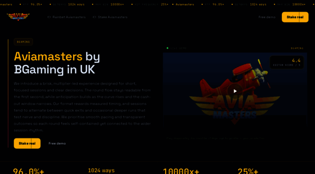 aviamastersgame-uk.com