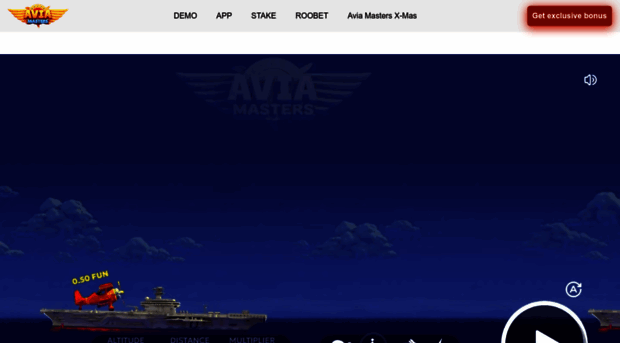 aviamastersonline.ca