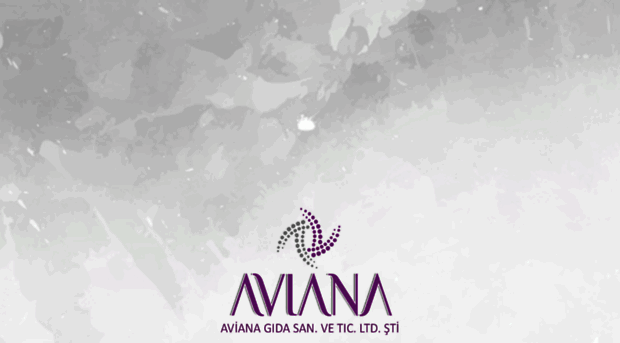 aviana.com.tr