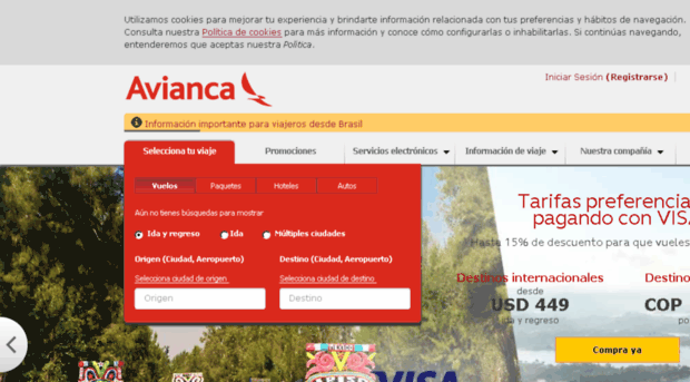 avianca.com.co