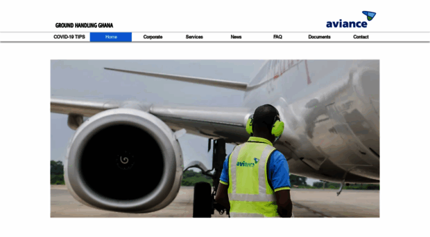 avianceghana.com