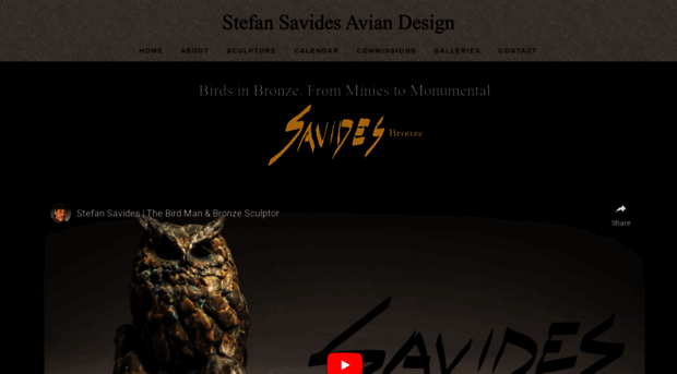 aviandesign.com