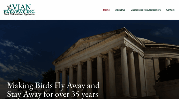 avianflyaway.com