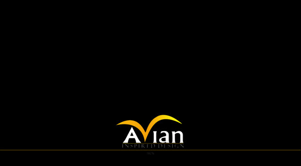 avianlifestyle.com