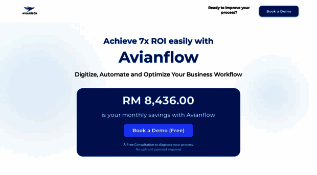 aviantech.co