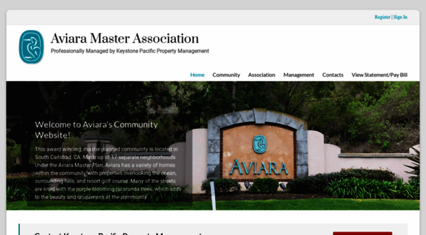 aviaramasterassociation.com