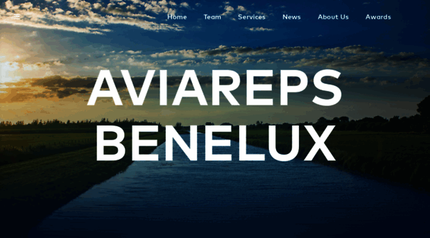 aviareps.nl