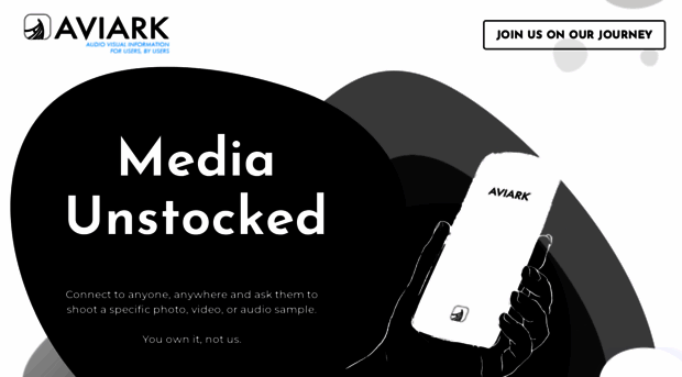 aviark.com