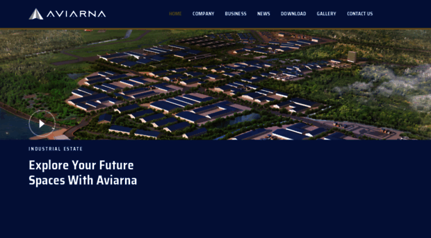 aviarna.com