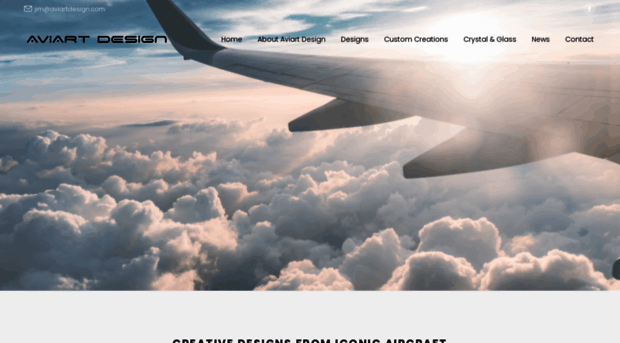 aviartdesign.com