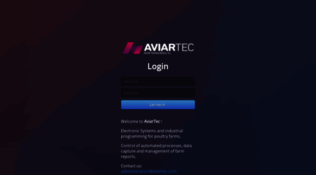 aviartec.com