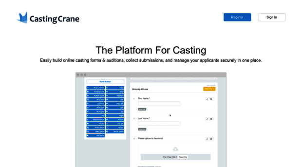 aviary.castingcrane.com