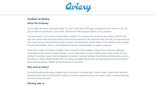 aviary.workable.com