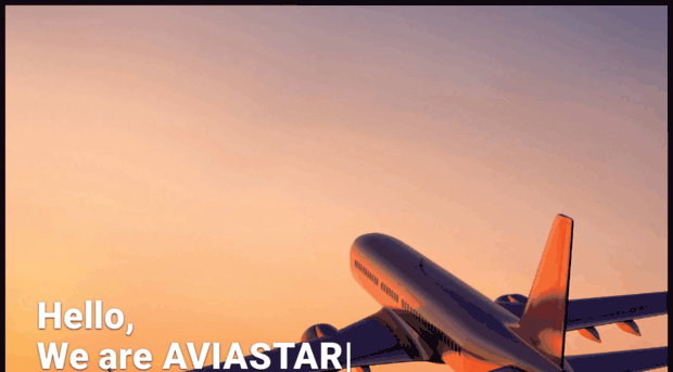 aviastar.id