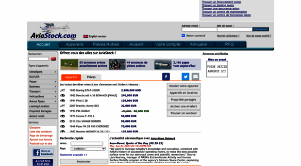 aviastock.fr