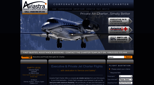 aviastra.com