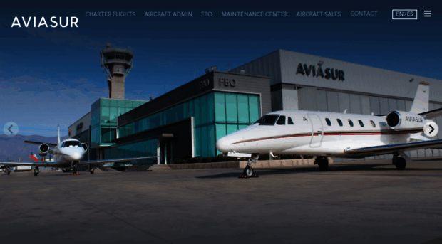 aviasur.com