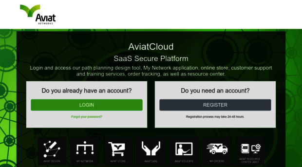 aviatcloud.com