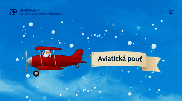 aviatickapout.cz