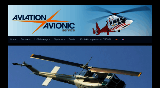 aviation-avionic.com