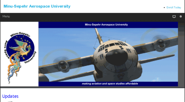 aviation-edu.us