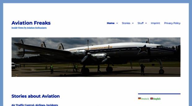 aviation-freaks.de