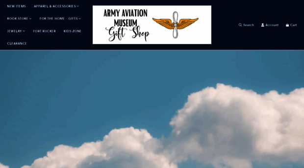 aviation-museum-gift-shop.myshopify.com