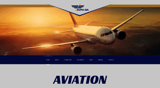 aviation-professionals.co.za