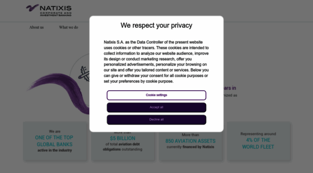 aviation.cib.natixis.com